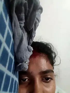 Vaishnavii online show from 20, 3, 2026