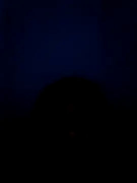 Vaishnavii online show from 21, 3, 2026