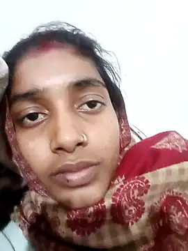 Vaishnavii online show from 23, 3, 2026