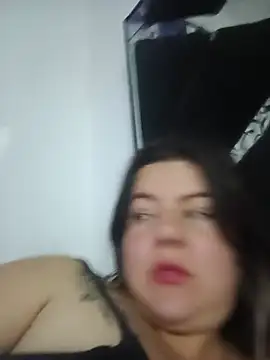 Karla rodriguez1 online show from 14, 5, 2026