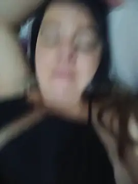 Karla rodriguez1 online show from 5, 6, 2026