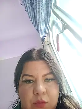 Karla rodriguez1 online show from 7, 6, 2026