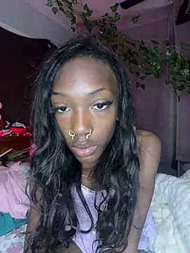 rosesgard3n online show from 5, 4, 2026