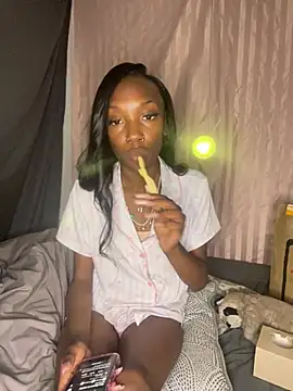 rosesgard3n online show from 1, 4, 2026