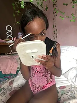 rosesgard3n online show from 4, 4, 2026