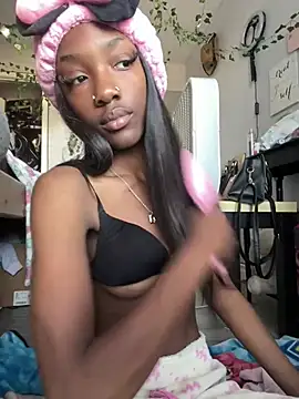 rosesgard3n online show from 22, 3, 2026