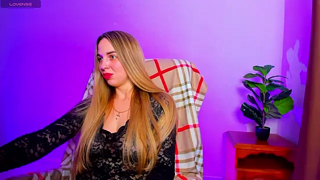 Snapshot of Alexandracandy chatting on 23, 3, 2026 Alexandracandy online show from 23, 3, 2026