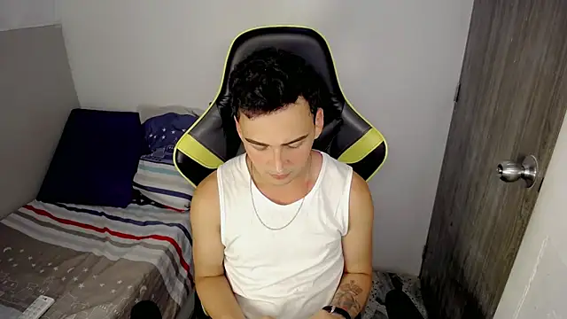 Snapshot of Mathias_twinkk chatting on 21, 3, 2026 Mathias twinkk online show from 21, 3, 2026