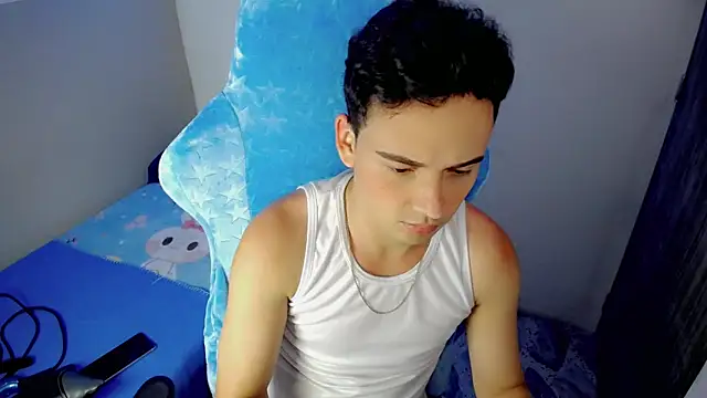 Snapshot of Mathias_twinkk chatting on 26, 3, 2026 Mathias twinkk online show from 26, 3, 2026