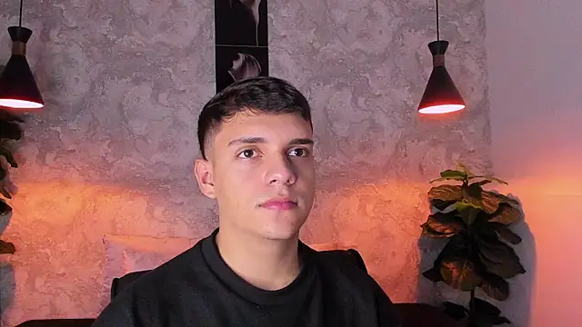 ian jacob online show from 17, 3, 2026