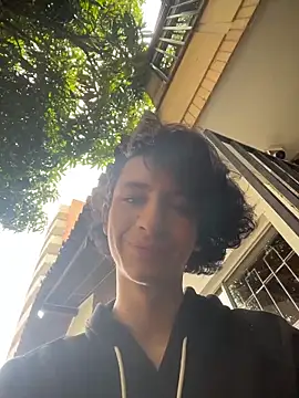 Emmyy Fantasy online show from 13, 4, 2026