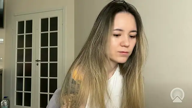 Zero  Calories  online show from 24, 3, 2026
