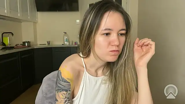Zero  Calories  online show from 20, 3, 2026