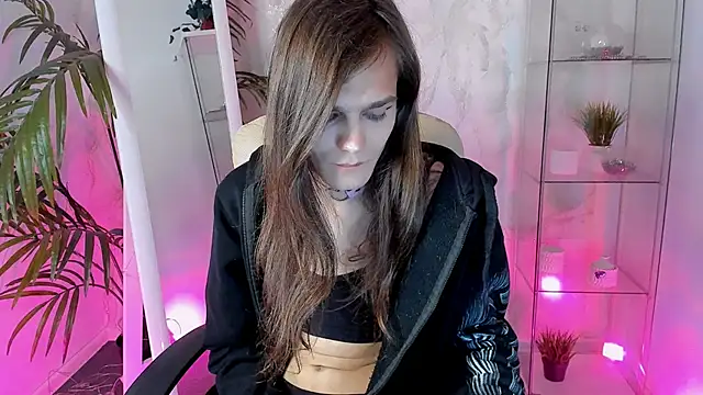 WillFobos online show from 6, 6, 2026