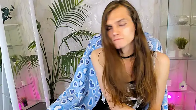 WillFobos online show from 11, 4, 2026