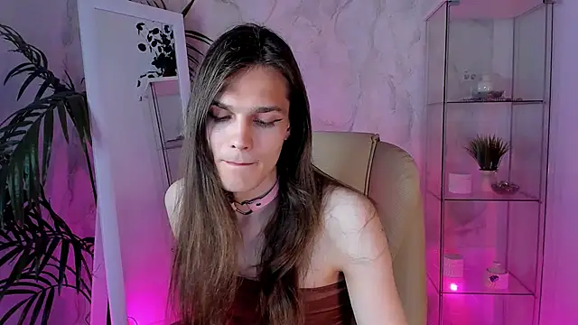 WillFobos online show from 3, 6, 2026