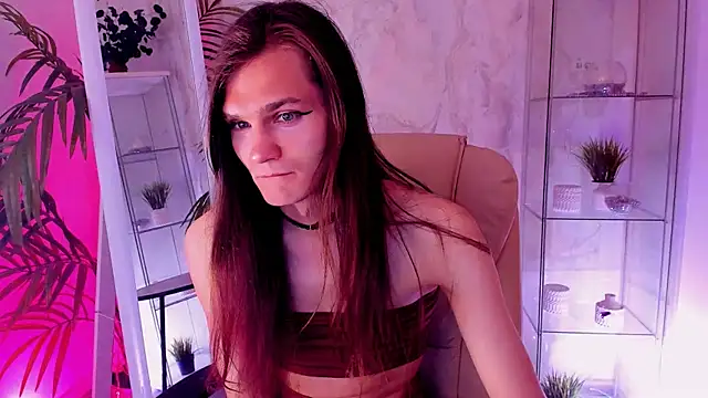 WillFobos online show from 16, 5, 2026