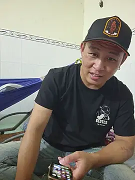 fuckboy656565 online show from 3, 4, 2026