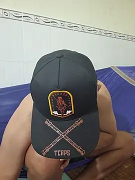 fuckboy656565 online show from 8, 4, 2026