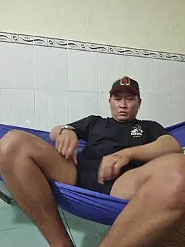 fuckboy656565 online show from 4, 4, 2026
