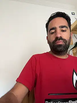 Can-14 online show from 20, 3, 2026
