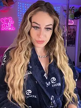 laurenlotus online show from 5, 6, 2026