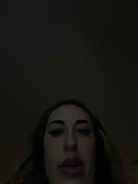 Snapshot of laurenlotus chatting on 26, 3, 2026 laurenlotus online show from 26, 3, 2026