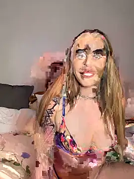 Snapshot of laurenlotus chatting on 15, 5, 2026 laurenlotus online show from 15, 5, 2026
