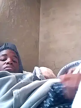 PendantGrownup online show from 11, 7, 2026