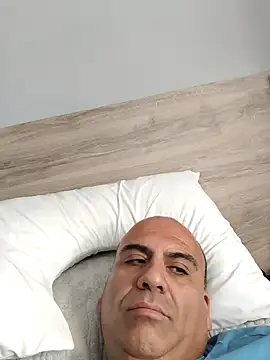 Snapshot of Guapo007sexy chatting on 11, 4, 2026 Guapo007sexy online show from 11, 4, 2026