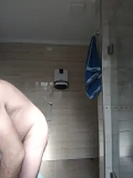 Snapshot of Guapo007sexy chatting on 21, 6, 2026 Guapo007sexy online show from 21, 6, 2026