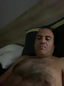 Snapshot of Guapo007sexy chatting on 3, 4, 2026 Guapo007sexy online show from 3, 4, 2026