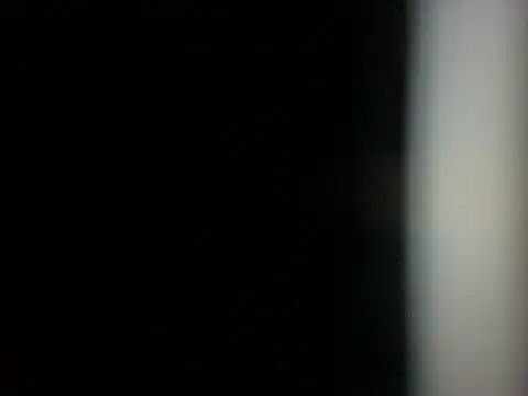 Snapshot of Guapo007sexy chatting on 2, 4, 2026 Guapo007sexy online show from 2, 4, 2026