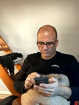 Snapshot of Guapo007sexy chatting on 8, 6, 2026 Guapo007sexy online show from 8, 6, 2026