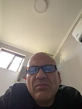 Snapshot of Guapo007sexy chatting on 6, 4, 2026 Guapo007sexy online show from 6, 4, 2026