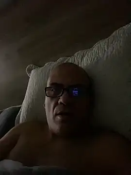 Snapshot of Guapo007sexy chatting on 11, 4, 2026 Guapo007sexy online show from 11, 4, 2026