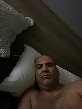 Snapshot of Guapo007sexy chatting on 1, 4, 2026 Guapo007sexy online show from 1, 4, 2026