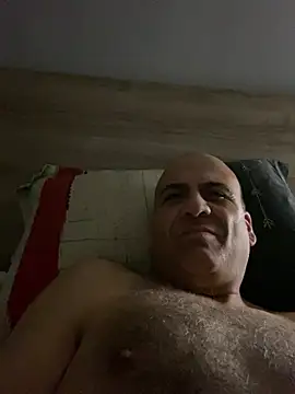 Snapshot of Guapo007sexy chatting on 21, 5, 2026 Guapo007sexy online show from 21, 5, 2026