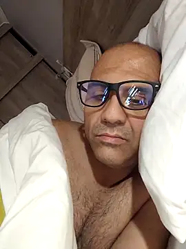 Snapshot of Guapo007sexy chatting on 18, 4, 2026 Guapo007sexy online show from 18, 4, 2026