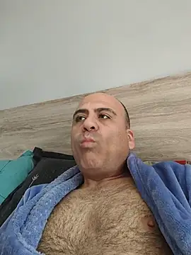 Snapshot of Guapo007sexy chatting on 27, 6, 2026 Guapo007sexy online show from 27, 6, 2026