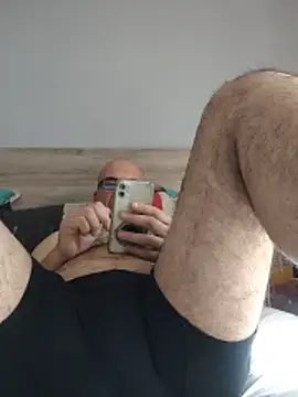 Snapshot of Guapo007sexy chatting on 30, 5, 2026 Guapo007sexy online show from 30, 5, 2026