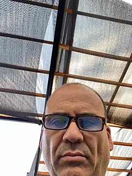 Snapshot of Guapo007sexy chatting on 31, 3, 2026 Guapo007sexy online show from 31, 3, 2026