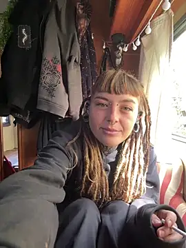 HornyHippy1 online show from 29, 4, 2026
