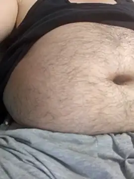 tengebongaz online show from 7, 4, 2026