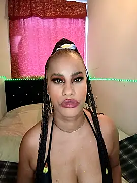 Snapshot of KAYLA_48_ chatting on 6, 4, 2026 KAYLA 48 online show from 6, 4, 2026
