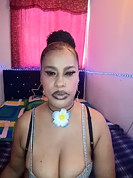 Snapshot of KAYLA_48_ chatting on 24, 4, 2026 KAYLA 48 online show from 24, 4, 2026