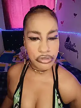 Snapshot of KAYLA_48_ chatting on 24, 5, 2026 KAYLA 48 online show from 24, 5, 2026