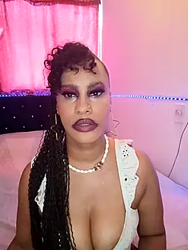 Snapshot of KAYLA_48_ chatting on 12, 4, 2026 KAYLA 48 online show from 12, 4, 2026
