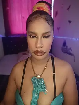 Snapshot of KAYLA_48_ chatting on 1, 7, 2026 KAYLA 48 online show from 1, 7, 2026