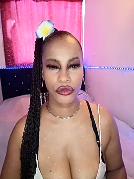 Snapshot of KAYLA_48_ chatting on 11, 4, 2026 KAYLA 48 online show from 11, 4, 2026